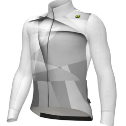 Uomo Ale Maglie*agia aniche unghe R-EV1 Quick -