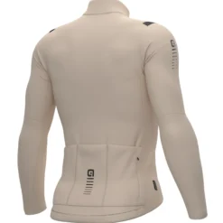 Uomo Ale Maglie*agia aniche unghe R-EV1 War Race -