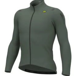 Uomo Ale Maglie*agia aniche unghe R-EV1 War Race -