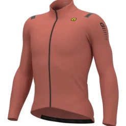 Uomo Ale Maglie*agia aniche unghe R-EV1 War Race -