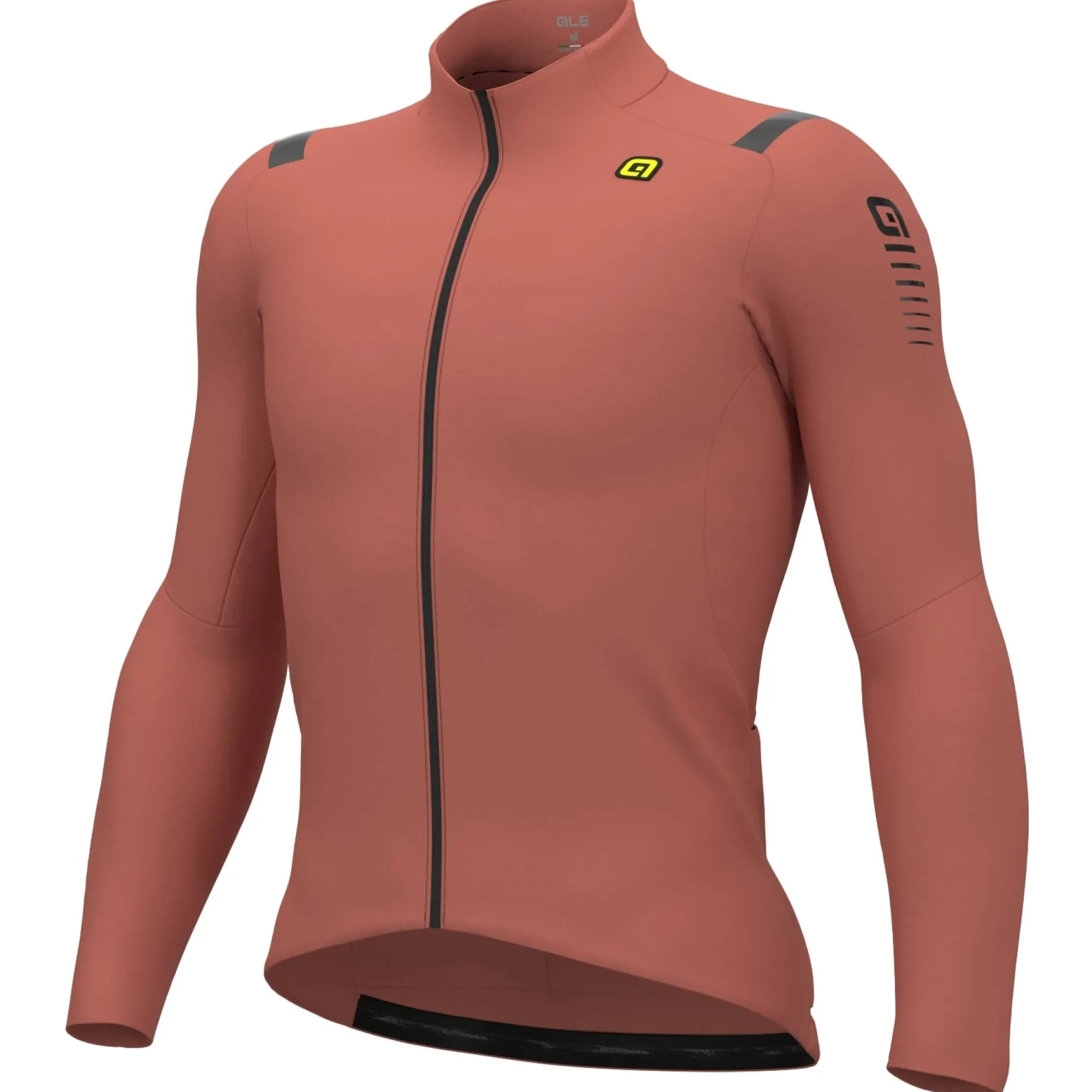 Uomo Ale Maglie*agia aniche unghe R-EV1 War Race -