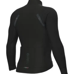 Uomo Ale Maglie*agia aniche unghe R-EV1 Quick -