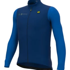Uomo Ale Maglie*agia aniche unghe oid Fondo 2.0 -