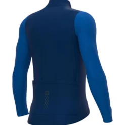 Uomo Ale Maglie*agia aniche unghe oid Fondo 2.0 -