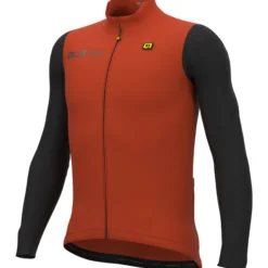 Uomo Ale Maglie*agia aniche unghe oid Fondo 2.0 -