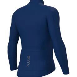 Uomo Ale Maglie*agia aniche unghe oid Fondo 2.0 - curo