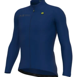 Uomo Ale Maglie*agia aniche unghe oid Fondo 2.0 - curo