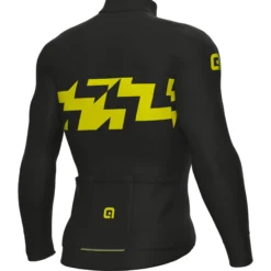 Uomo Ale Maglie*agia aniche unghe oid Ready -