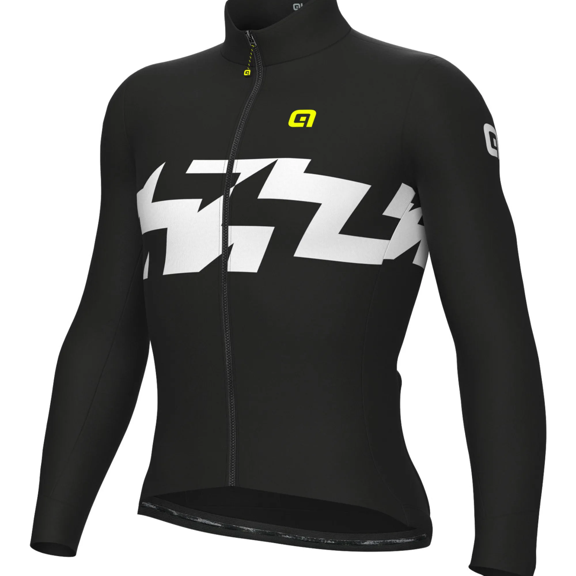 Uomo Ale Maglie*agia aniche unghe oid Ready -