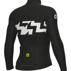 Uomo Ale Maglie*agia aniche unghe oid Ready -