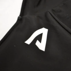 Uomo All4cycling Maglie*agia aniche unghe Idro –