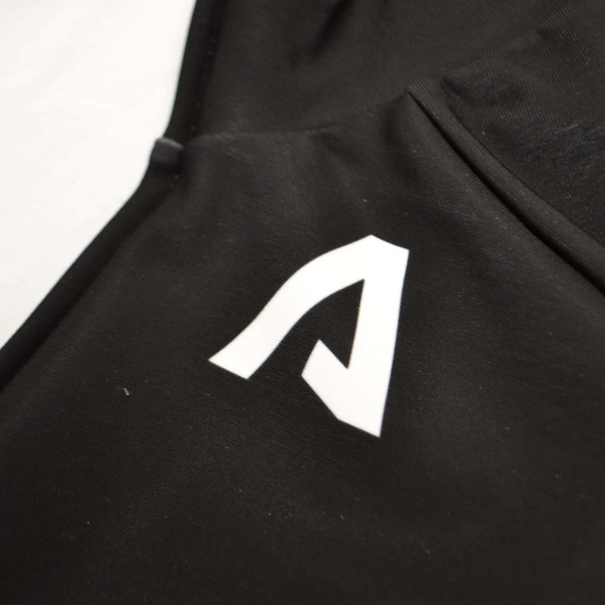 Uomo All4cycling Maglie*agia aniche unghe Idro –
