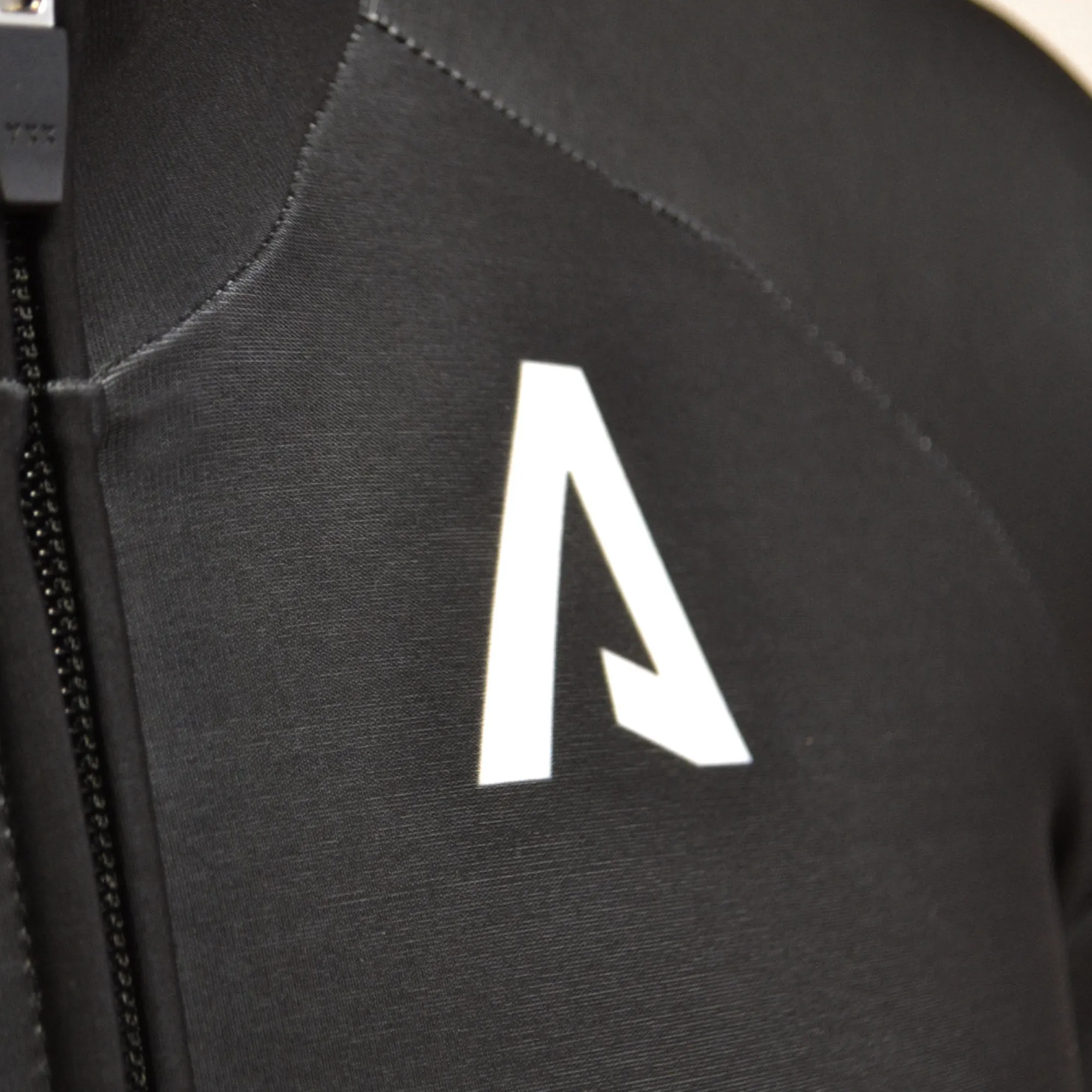 Uomo All4cycling Maglie*agia aniche unghe Idro –