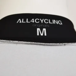 Uomo All4cycling Maglie*agia aniche unghe Idro –