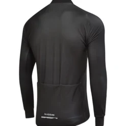 Uomo All4cycling Maglie*agia aniche unghe Idro –