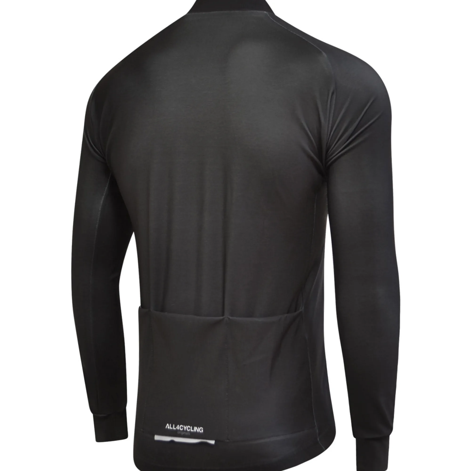 Uomo All4cycling Maglie*agia aniche unghe Idro –