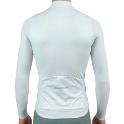 Uomo All4cycling Maglie*agia aniche unghe Coor -