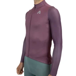 Uomo All4cycling Maglie*agia aniche unghe Coor -