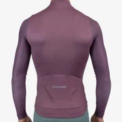 Uomo All4cycling Maglie*agia aniche unghe Coor -