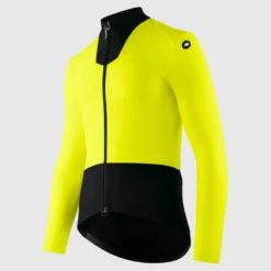 Uomo Assos Maglie*agia aniche unghe Equipe R pring Fa 11 -