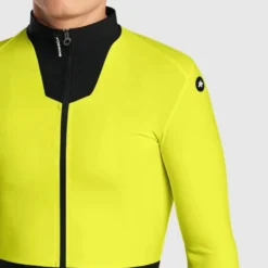 Uomo Assos Maglie*agia aniche unghe Equipe R pring Fa 11 -