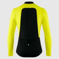 Uomo Assos Maglie*agia aniche unghe Equipe R pring Fa 11 -