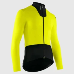 Uomo Assos Maglie*agia aniche unghe Equipe R pring Fa 11 -