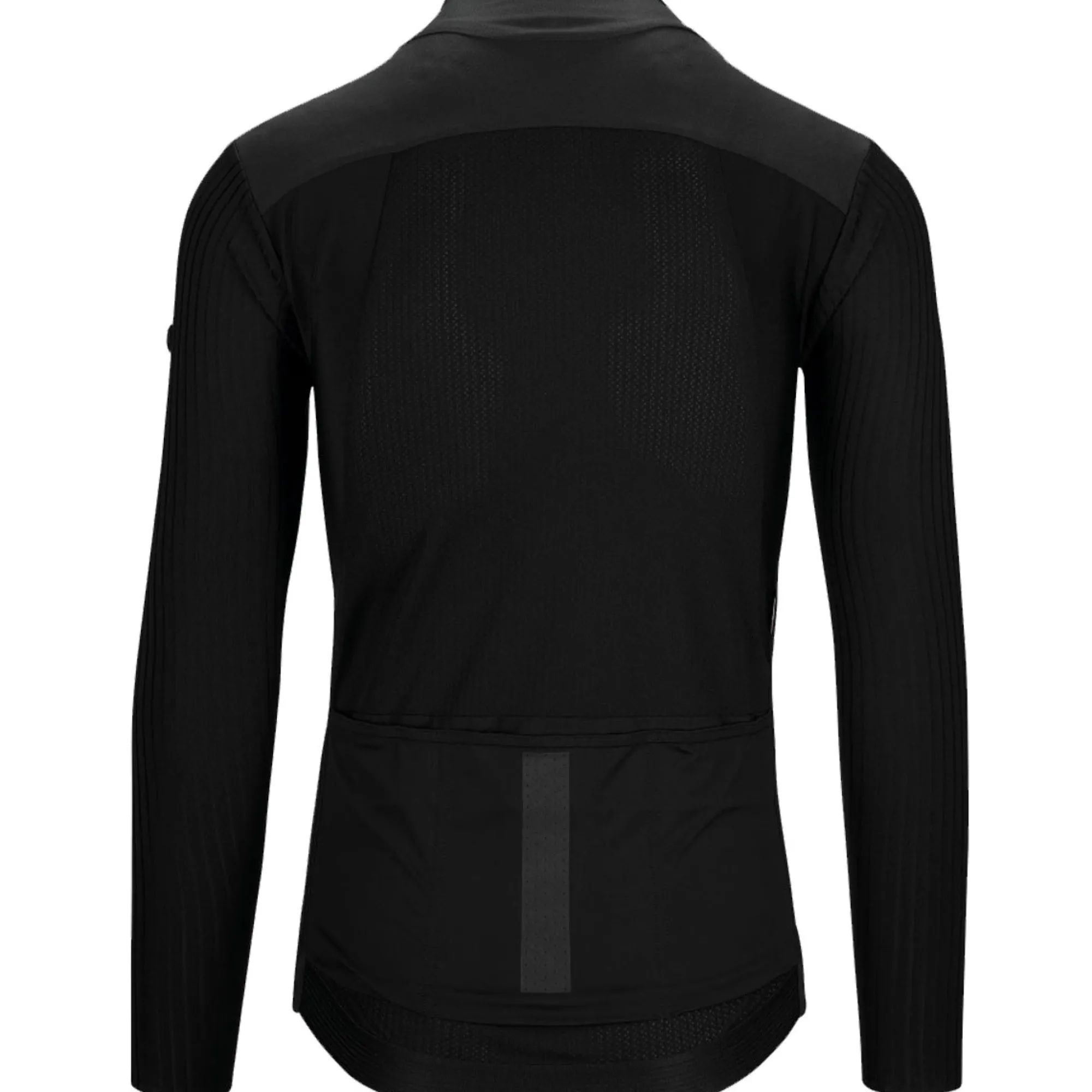 Uomo Assos Maglie*agia aniche unghe Equipe R pring Fa - Targa