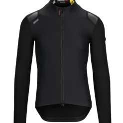 Uomo Assos Maglie*agia aniche unghe Equipe R pring Fa - Targa