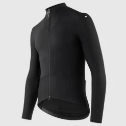 Uomo Assos Maglie*agia aniche unghe Equipe R pring Fa 11 -