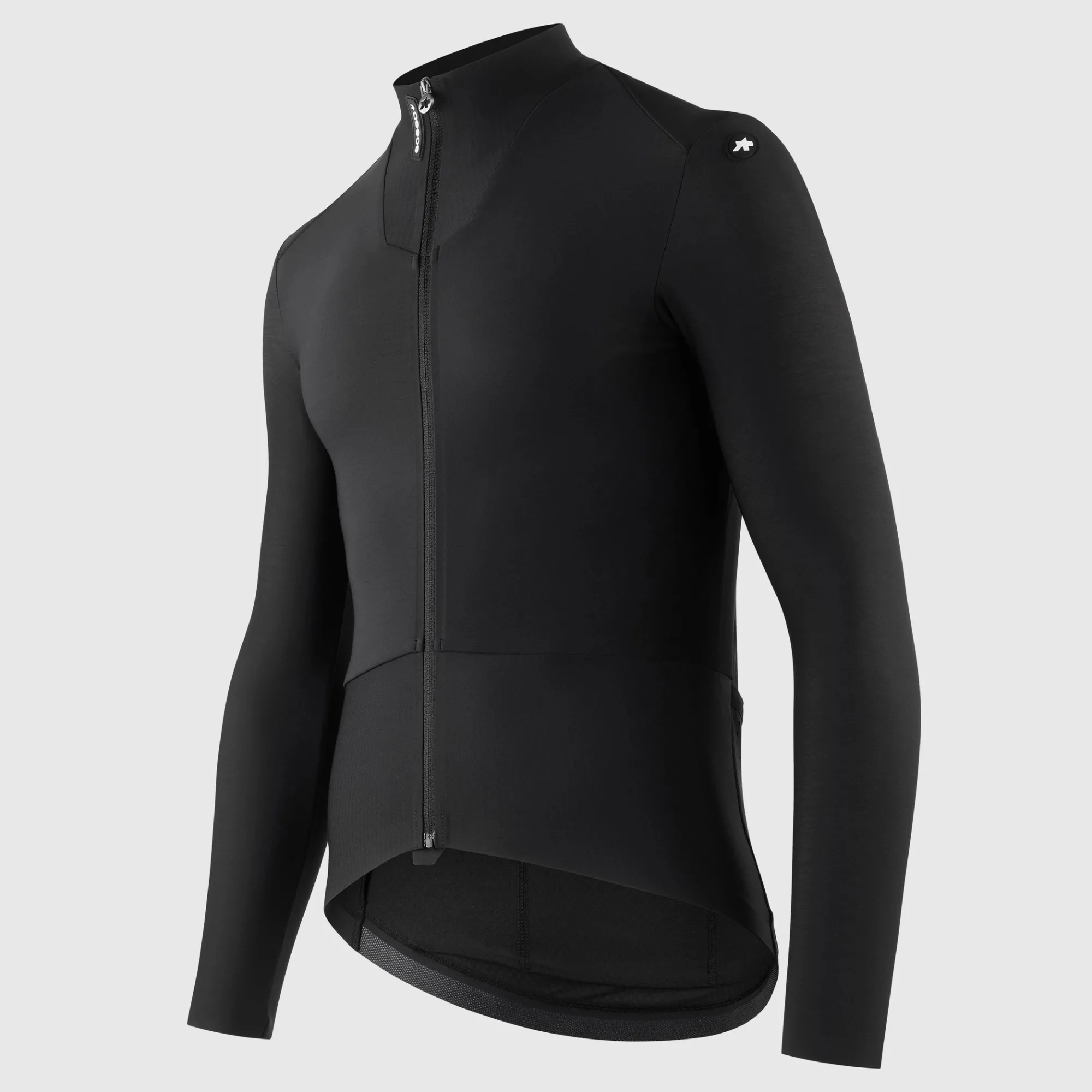 Uomo Assos Maglie*agia aniche unghe Equipe R pring Fa 11 -