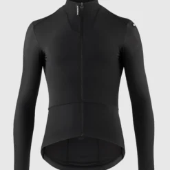 Uomo Assos Maglie*agia aniche unghe Equipe R pring Fa 11 -