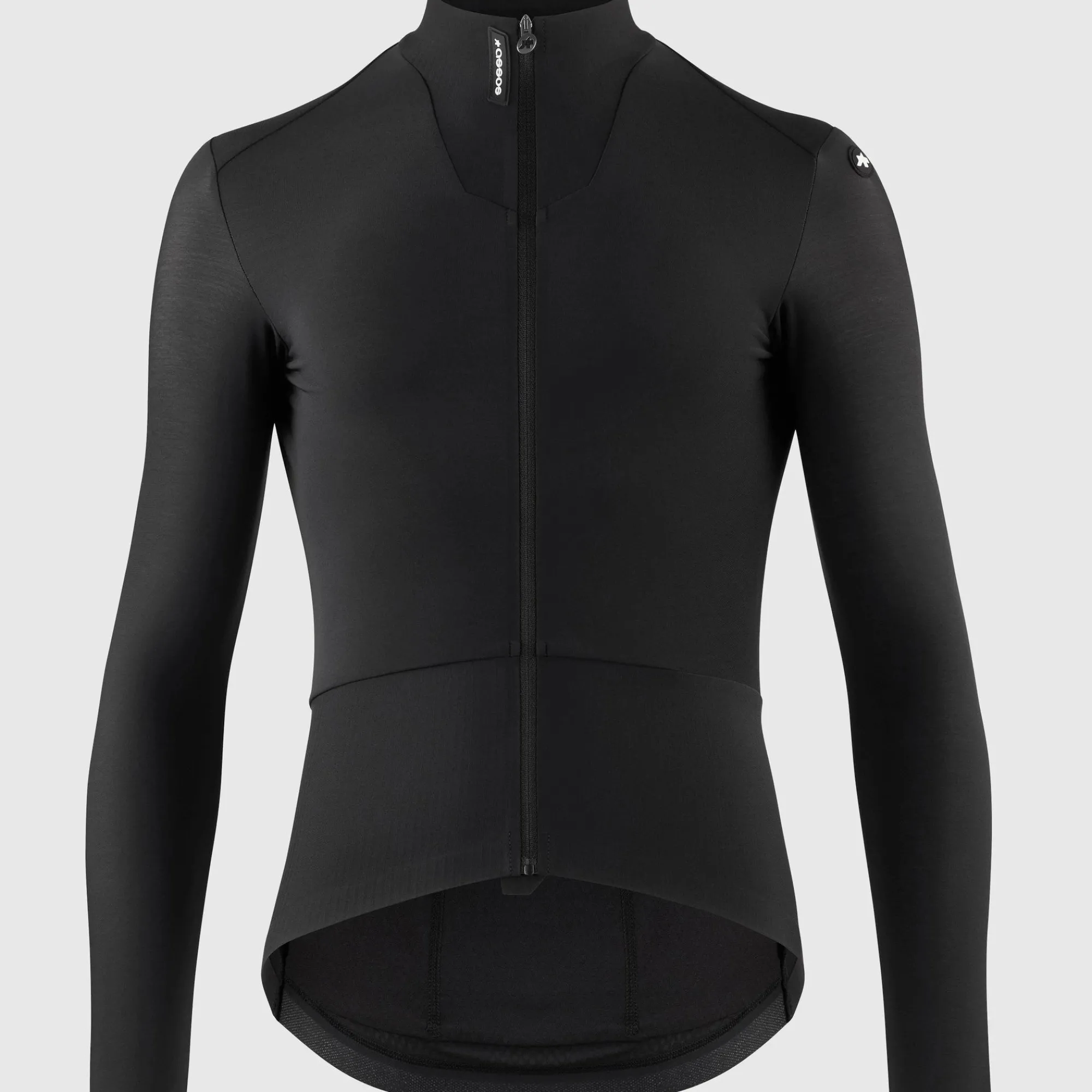 Uomo Assos Maglie*agia aniche unghe Equipe R pring Fa 11 -