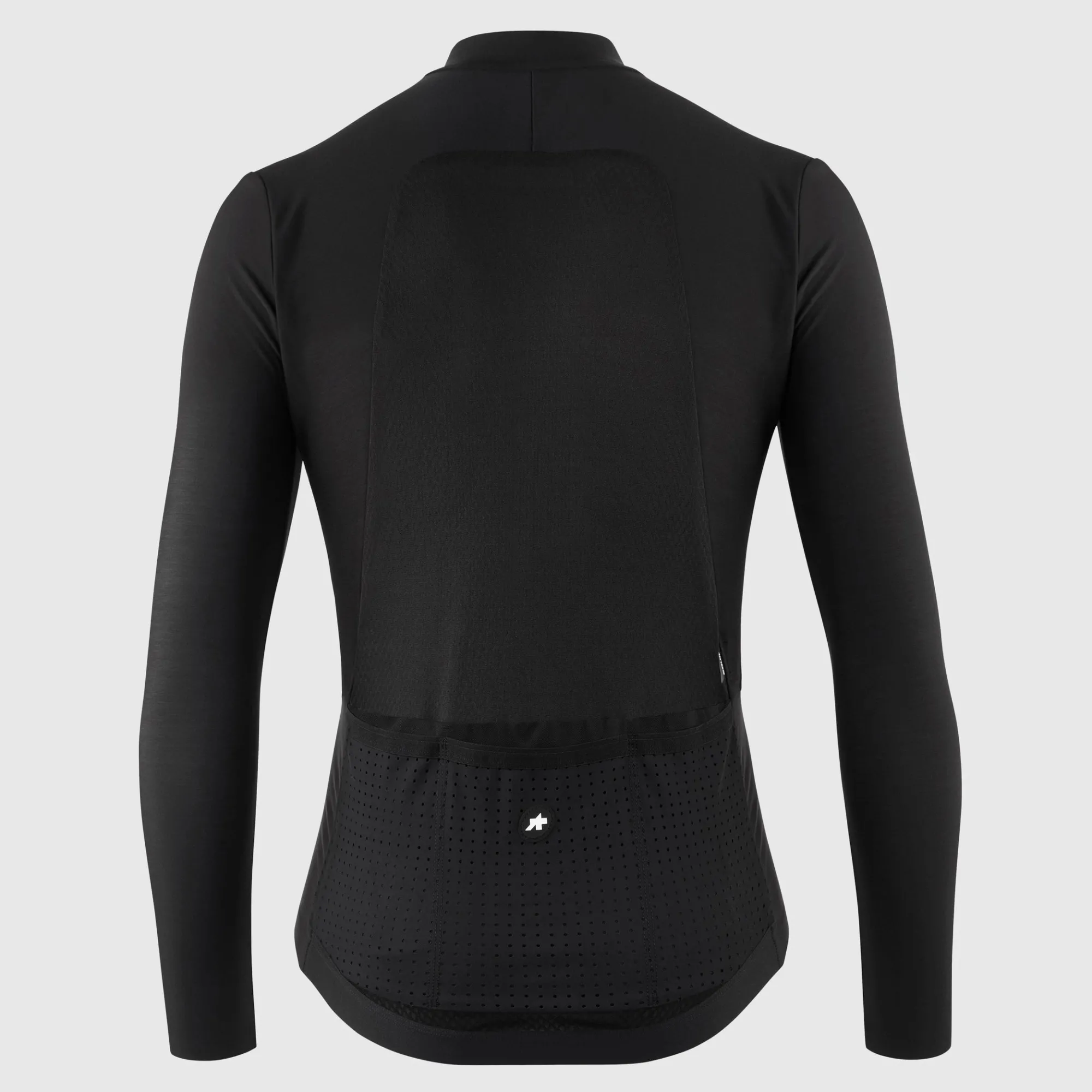 Uomo Assos Maglie*agia aniche unghe Equipe R pring Fa 11 -