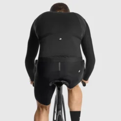 Uomo Assos Maglie*agia aniche unghe Equipe R pring Fa 11 -
