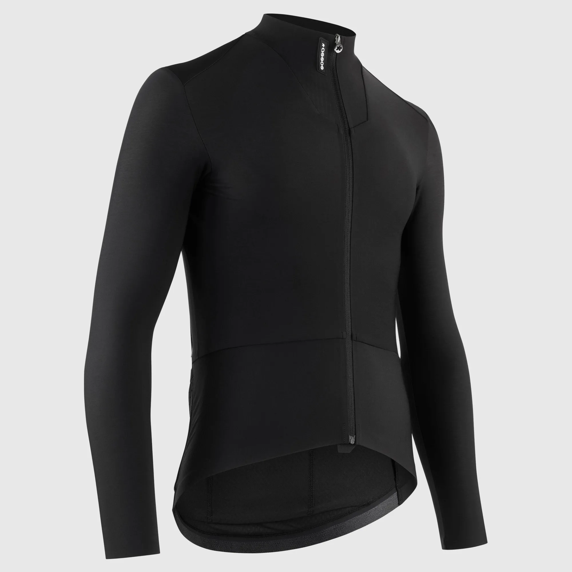 Uomo Assos Maglie*agia aniche unghe Equipe R pring Fa 11 -