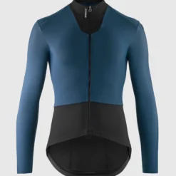Uomo Assos Maglie*agia aniche unghe Equipe R pring Fa 11 -