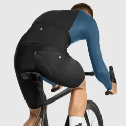 Uomo Assos Maglie*agia aniche unghe Equipe R pring Fa 11 -