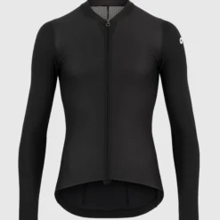 Uomo Assos Maglie*agia aniche unghe ie GT 11 -