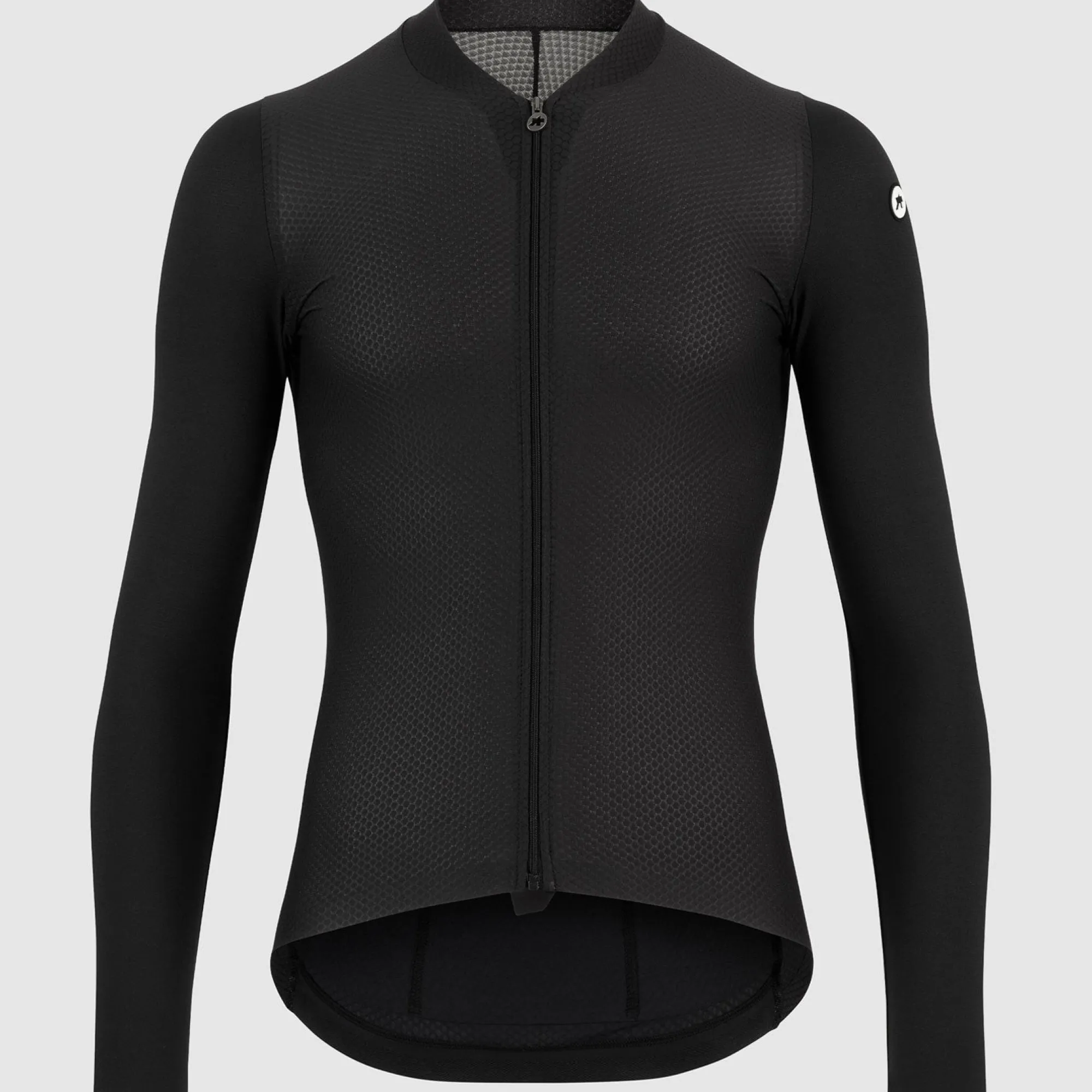 Uomo Assos Maglie*agia aniche unghe ie GT 11 -