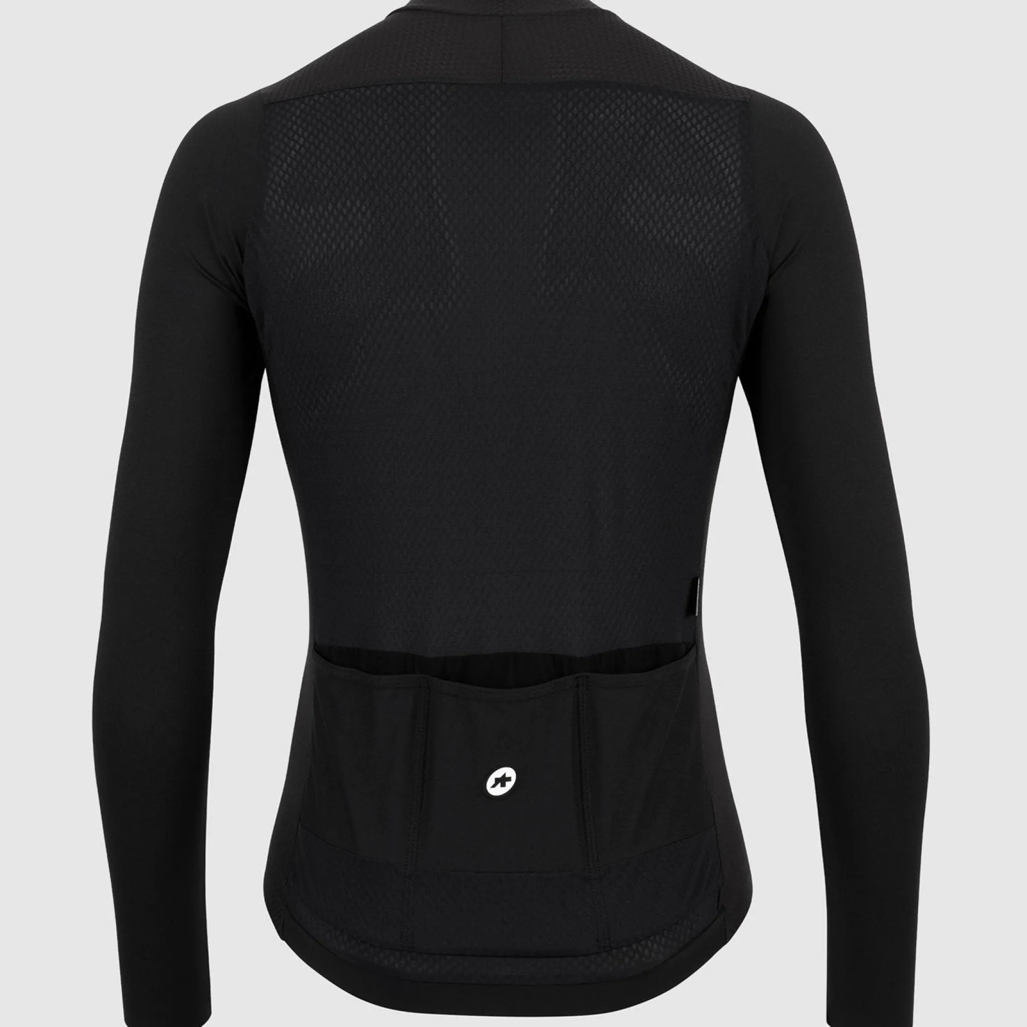 Uomo Assos Maglie*agia aniche unghe ie GT 11 -