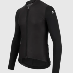 Uomo Assos Maglie*agia aniche unghe ie GT 11 -