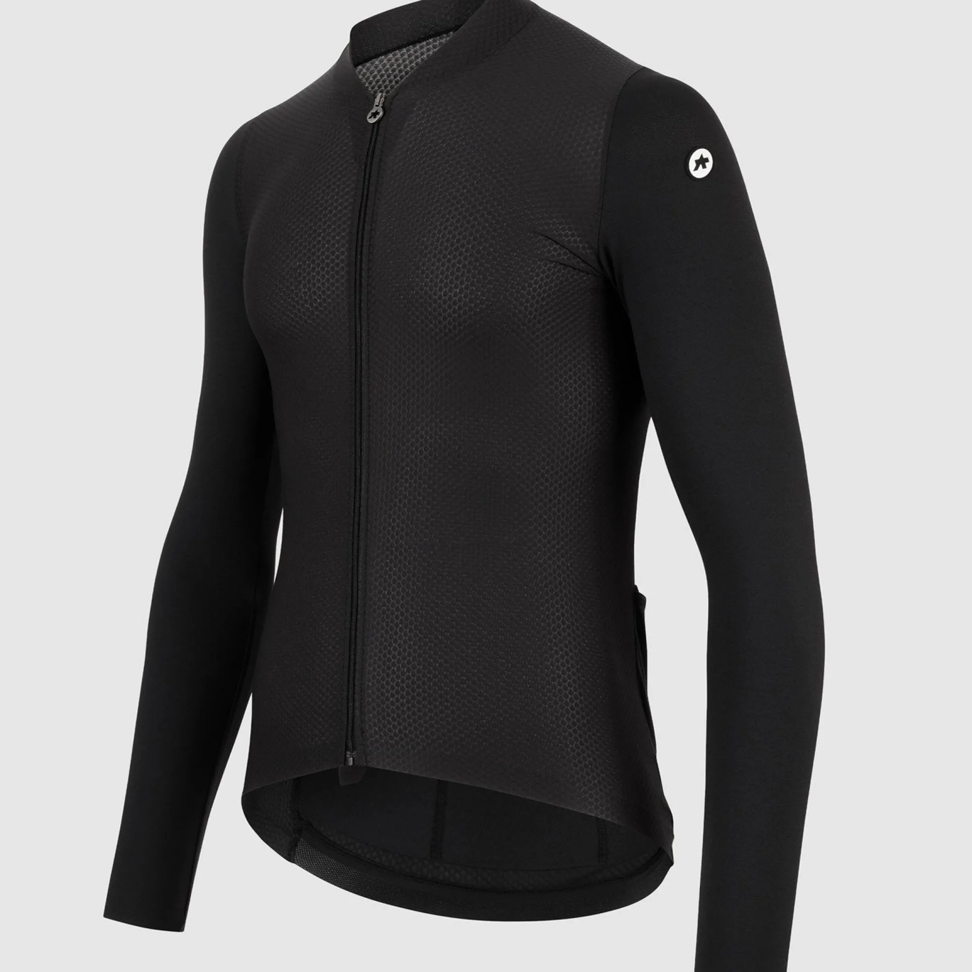 Uomo Assos Maglie*agia aniche unghe ie GT 11 -