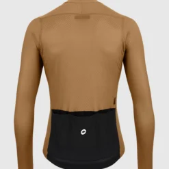 Uomo Assos Maglie*agia aniche unghe ie GT 11 -
