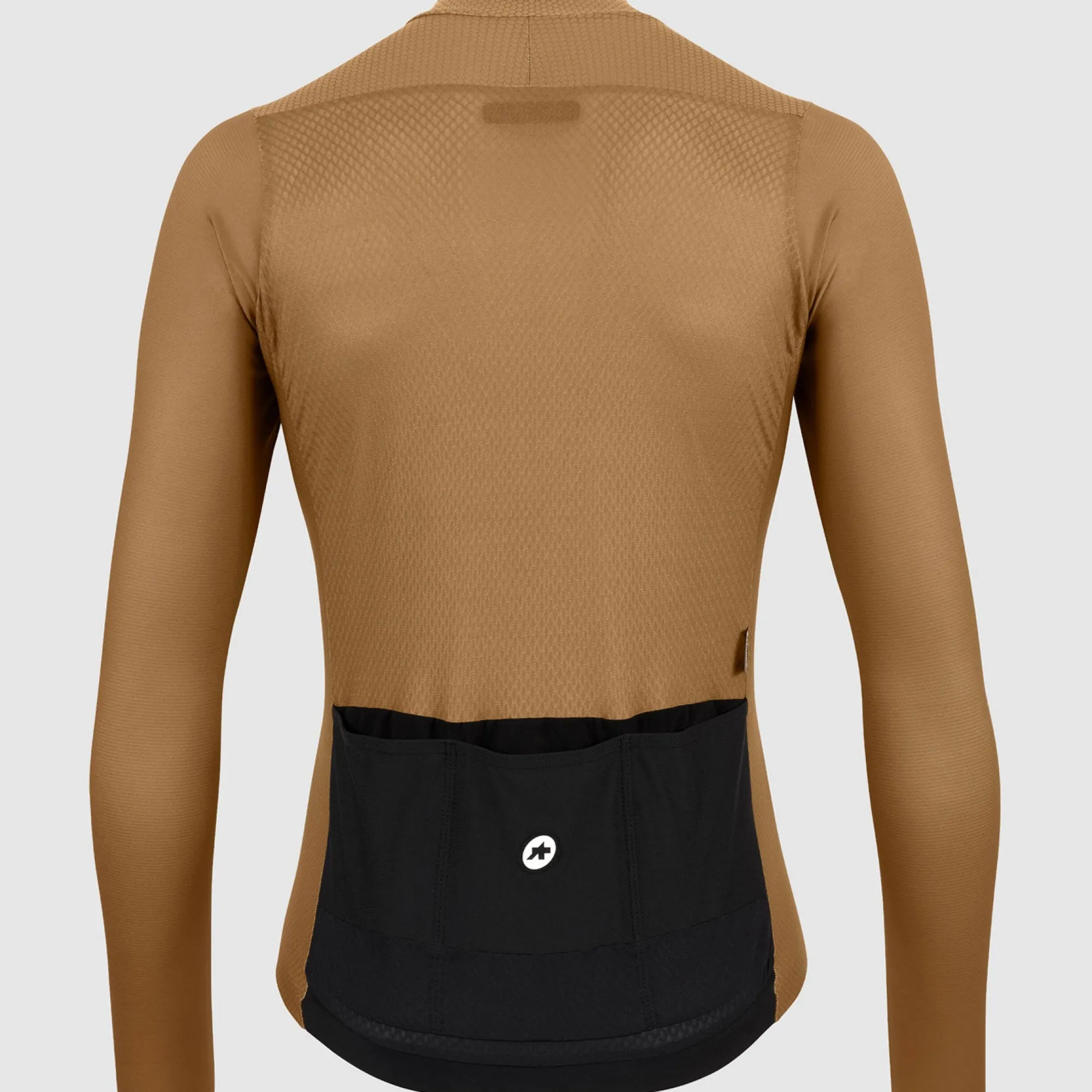 Uomo Assos Maglie*agia aniche unghe ie GT 11 -