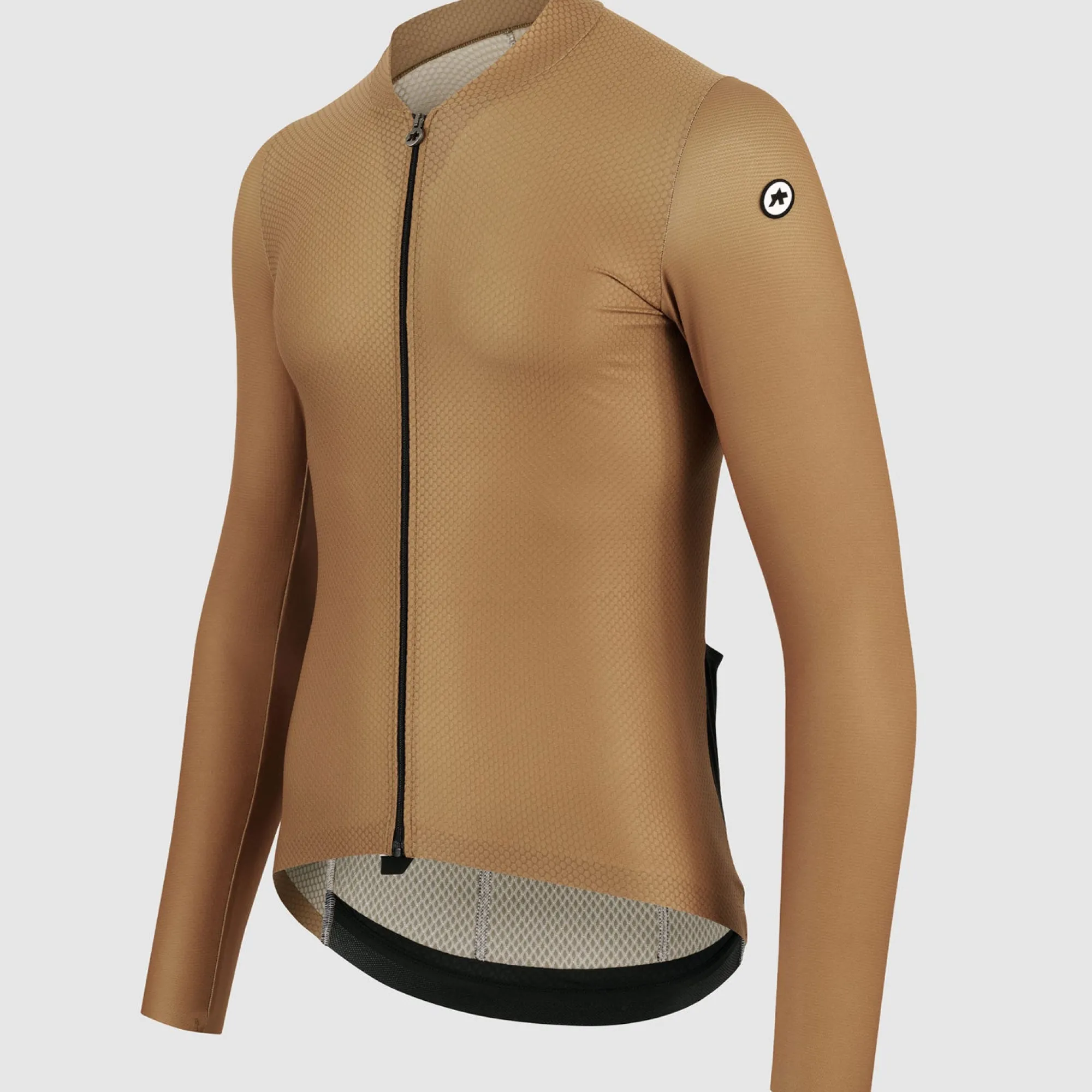 Uomo Assos Maglie*agia aniche unghe ie GT 11 -