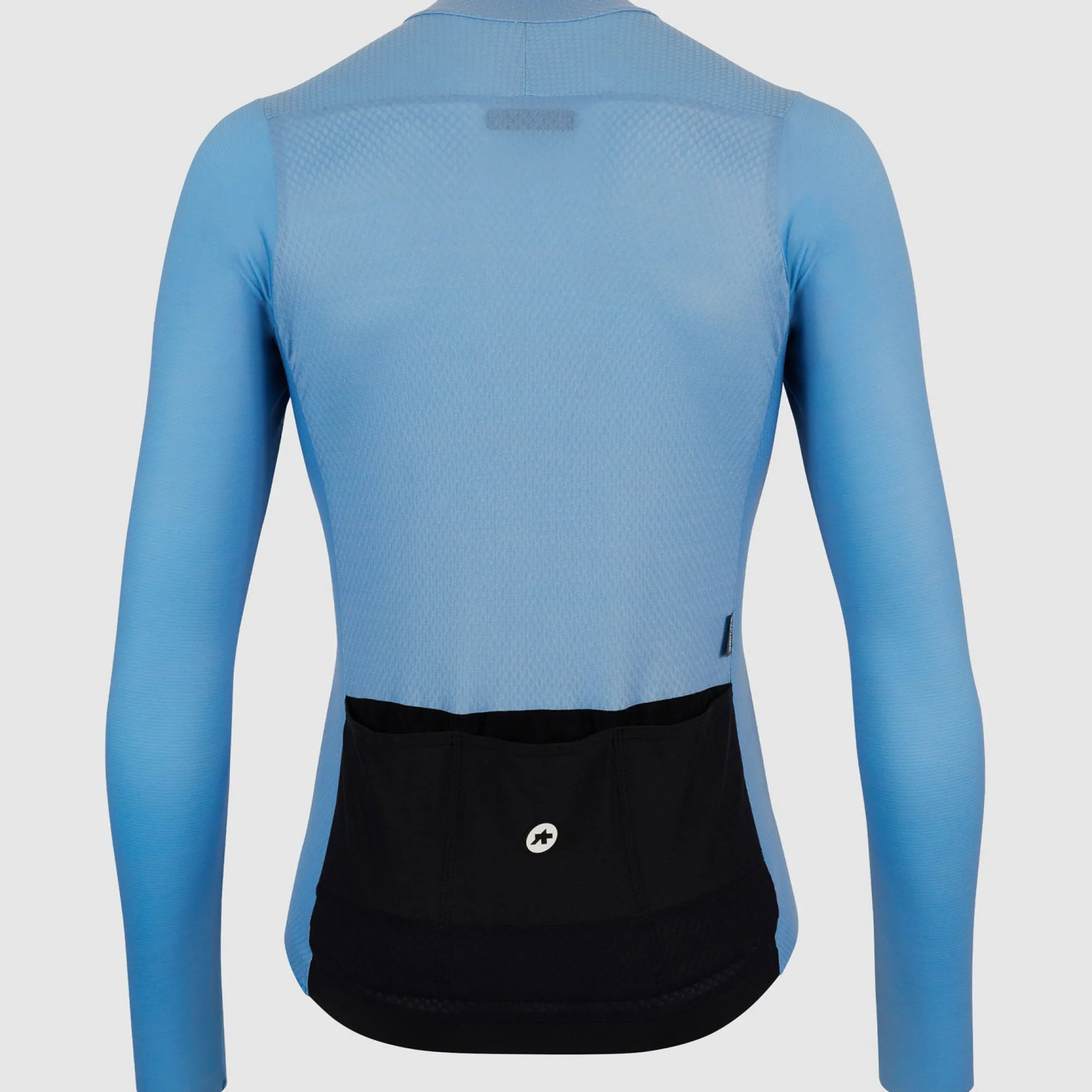 Uomo Assos Maglie*agia aniche unghe ie GT 11 -