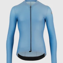Uomo Assos Maglie*agia aniche unghe ie GT 11 -