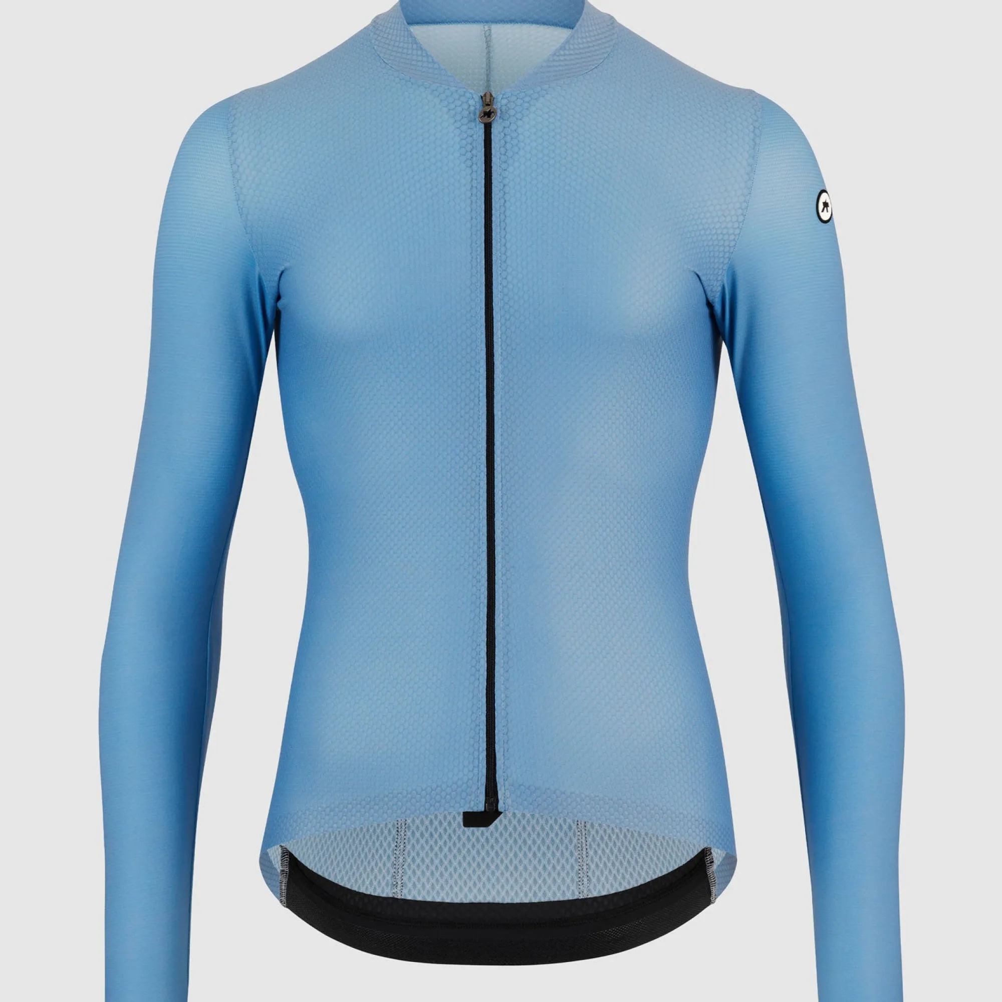 Uomo Assos Maglie*agia aniche unghe ie GT 11 -