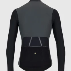Uomo Assos Maglie*agia aniche unghe ie GTO C2 -